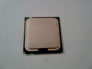 Intel Pentium Eghz / 2m / 