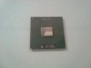 Intel Pentium T Ghz / 1m / 533