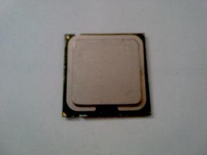 Intel Pentium ghz / 1m / 800