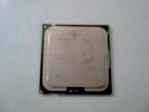Intel Pentium ghz / 1m / a