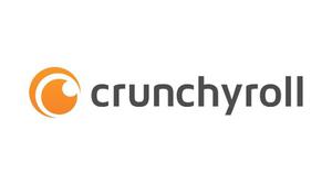 Membresias Crunchyroll