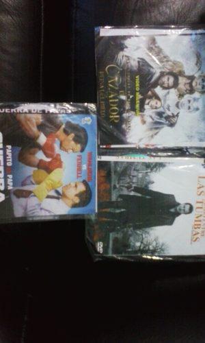 Peliculas De Bluray