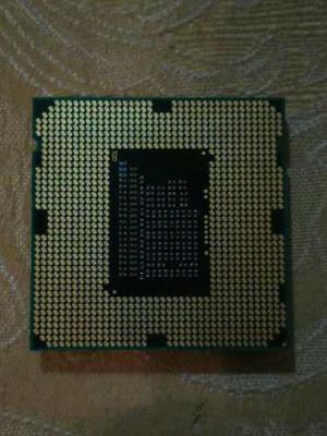 Procesador G Intel