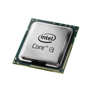 Procesador Intel Core I3 Para Laptop
