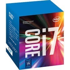 Procesador Intel Core Ima Gen Box 4.2ghz Lga