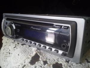 Reproductor Equipo Pioneer