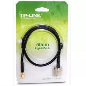 Cable Pitagil Tp-link