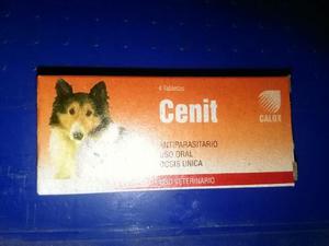 Cenit