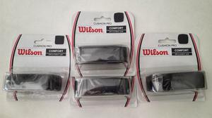 Grip Wilson Comfort