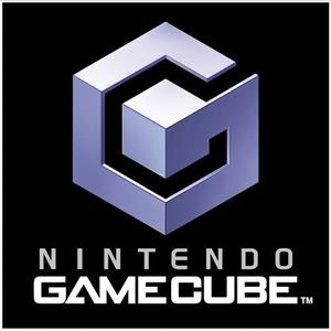 Juegos Nintendo Gamecube Para Tu Emulador