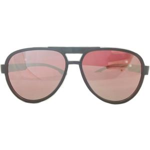 Lentes De Sol Estilo Aviador Retro Vintage Proteccion Uv