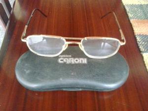 Lentes Para Leer 4.00 Caroni