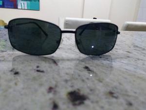 Lentes Police Negros, Originales.