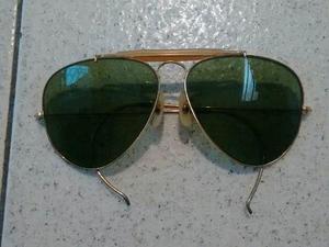 Lentes Rayban Originales