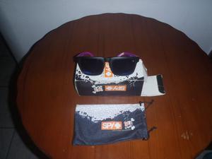 Lentes Spy Nuevos