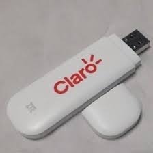 Modem 3g Usb Claro Liberado