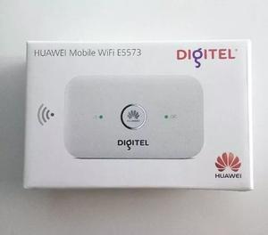 Multibam Digitel Huawei E (sin Línea) Nuevo