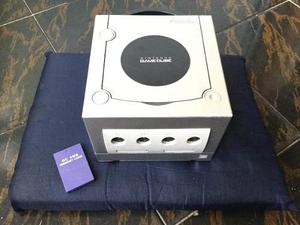 Nintendo Game Cube