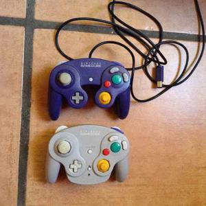 Nintendo Gamecube