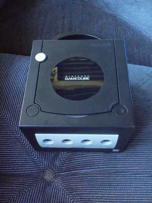 Nitendo Game Cube