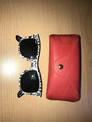 Ray Ban Originales