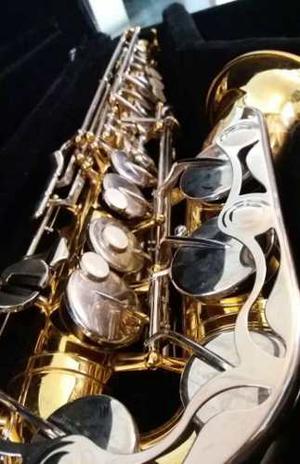 Saxofon Tenor Yamaha Yst28