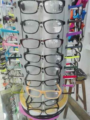 Super Oferta Lentes Para Leer