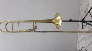 Trombon