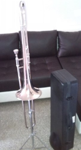 Trombon Tenor Profesional