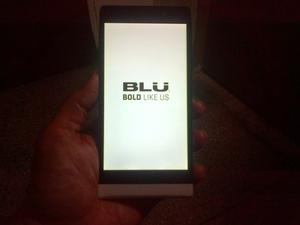 Blu Life 8