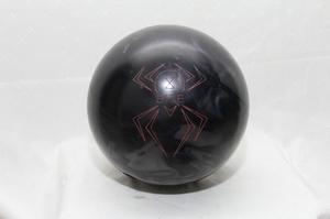 Bola De Bowling Hammer Black Widow Bite (12)