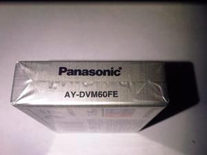 Cinta Dvc-90 Panasonic Original