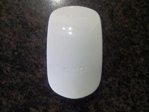 Fifo Usb,cargadores Y Adaptador