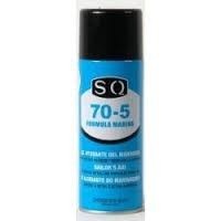 Formula Marina Sq Spray 354cm3