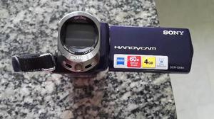 Handycam Sony