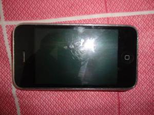 Iphone 3g 8gb