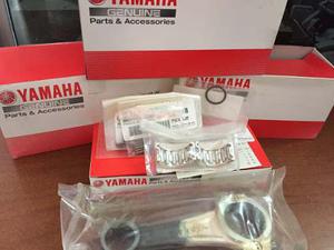 Kit Biela Motor Fuera Borda Yamaha 75hp Original