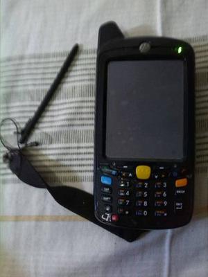 Motorola Ms 65 Series Es Gsm Tiene Gps