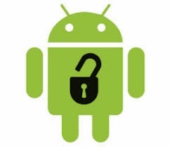 Root A Equipos Android