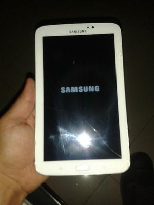 Samsung Galaxy Tab 3 7 8 Gigas Modelo Sm-t210r Original