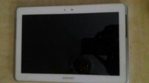 Samsung Galaxy Tab  (solo Pin De Carga Dañado)