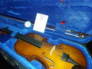 Se Vende Violin Stentor Student I 4/4 Nuevo Sin Uso.