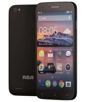 Software Rca G1 Rom Stock + Drivers