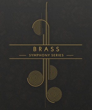 Symphony Series Brass Solo
