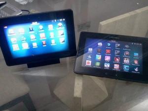 Tablet Blackberry De 32g