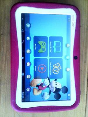 Tablet Smart Junior Disney