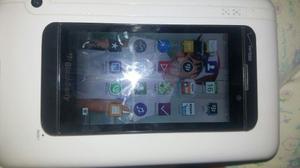 Vendo O Cambio Telefono Blackberry Z10 Y Tablet