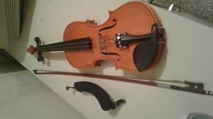 Violin 3/4