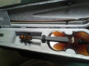 Violin 3/4 Free Master