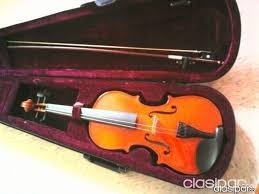 Violin 3/4 H.hoffer